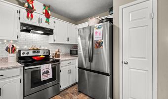 2128 STATE FARM Rd, Alexandria, AL 36250