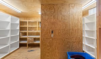 4514 Billy Sames Dr, Adkins, TX 78101