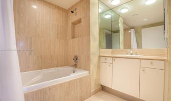 7000 Island Blvd 2504, Aventura, FL 33160