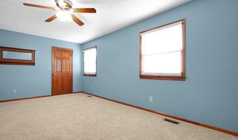 14270 Walnut Creek Pike, Ashville, OH 43103