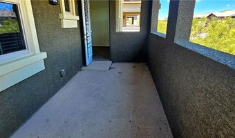 5373 Hollymead Dr, Las Vegas, NV 89135