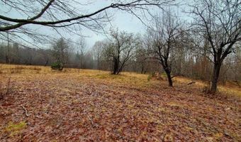 0 Ryan Rd, Baileyville, ME 04694