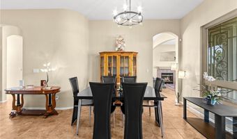 3290 Squire St, Las Vegas, NV 89135