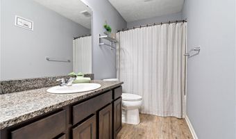 10405 Maryland St, Aurora, OH 44202