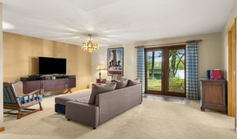 9506 Lakeside Dr, Alden, MI 49612