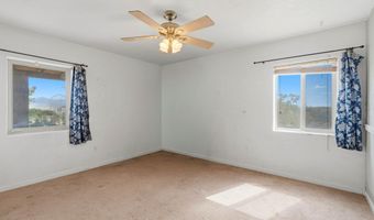 13781 S Rocky Ridge Ln, Benson, AZ 85602