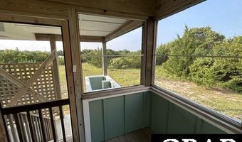 41670 Starboard Dr Lot #1, Avon, NC 27915