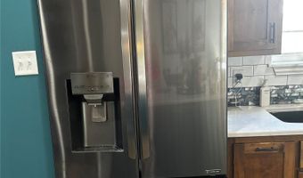 3002 Legends Trl, Abilene, TX 79601