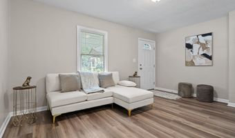 533 Basin St, Augusta, GA 30909