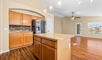 11216 W ROANOKE Ave, Avondale, AZ 85392