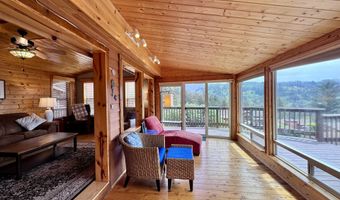 19921 WHALESHEAD Rd U9, Brookings, OR 97415