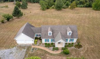 317 STRAWBERRY Ln, Augusta, WV 26704