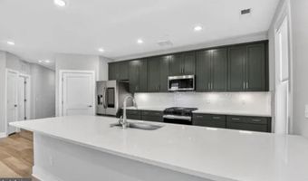 76 OLD MILL BOTTOM Rd N 301, Annapolis, MD 21409