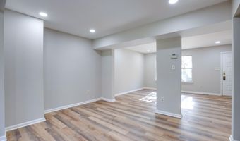5713 LAWSONS HILL Ct, Alexandria, VA 22310