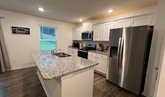 701 Tellico Ave W, Athens, TN 37303