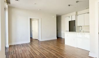 1745 N STREET NW 401, Washington, DC 20036