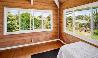 276 Aina Pua Pl, Kapaa, HI 96746