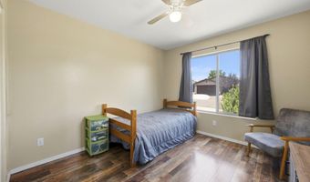 1441 Taft Ave, Chino Valley, AZ 86323