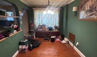 1312 HAUBERT St, Baltimore, MD 21230
