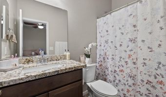 2026 E WETLEAF Pl, Casa Grande, AZ 85122