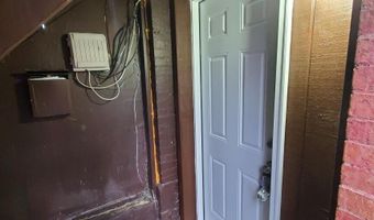 116 Lark St, Albany, NY 12210