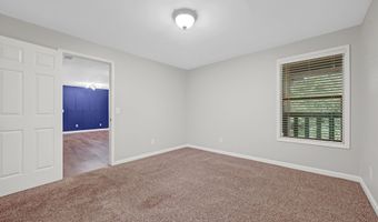 5043 Woodridge, Tucker, GA 30084