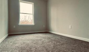 320 Barber St Lot 32, Allentown, PA 18103