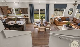 7024 Copper Bnd, Billings, MT 59106