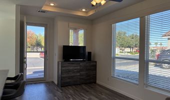 3301 S Goldfield Rd 3017, Apache Junction, AZ 85119