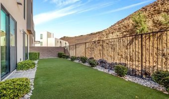 406 Solitude Peak Ln, Henderson, NV 89012
