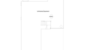 21917 Parkland Trace Ter Plan: Admiral, Boyds, MD 20841