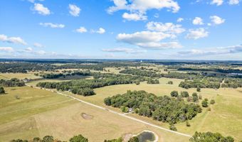 21194 Lawrence 2230, Aurora, MO 65605