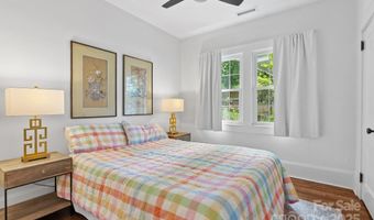 140 Pennsylvania Ave, Asheville, NC 28806