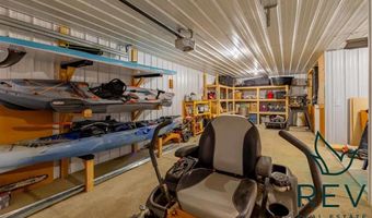 28 Panorama Ln, Cody, WY 82414