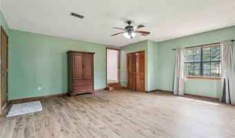 1020 AVENUE H Ave, Bogalusa, LA 70427
