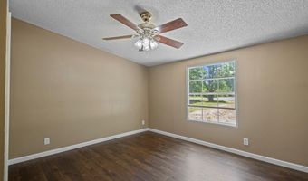 13314 Pine Ridge Rd, Alexander, AR 72002