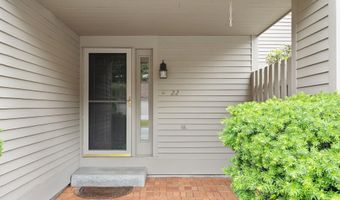 22 Briston Ct, Bedford, NH 03110