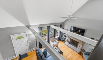362 Turnpike Rd, Ashford, CT 06278