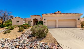 4633 E CHAPAROSA Way, Cave Creek, AZ 85331