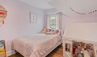 78-80 Harrison Ave, Burlington, VT 05401