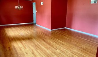 7830 Apple Valley Dr, Affton, MO 63123