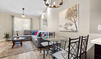 1646 Discus Dr, Las Vegas, NV 89108