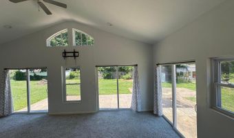 3404 CHURCHVILLE Rd, Aberdeen, MD 21001