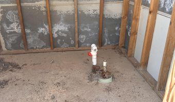 14 8249 County Rd 038, Concho, AZ 85924