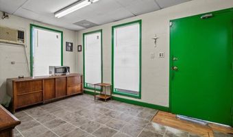 840 W Highway 401, Bennettsville, SC 29512