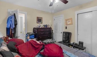 550 S 5th St, Aurora, NC 27806