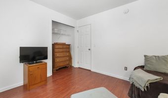 33 Buttercup Ln, Antrim, NH 03440