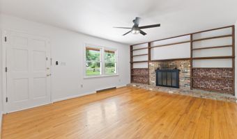 16300 LIVINGSTON Rd, Accokeek, MD 20607
