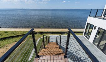 2 Brant Dr Lot 5.01, Atlantic Highlands, NJ 07716