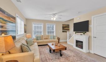 110 Fifth Ave, Belmar, NJ 07719
